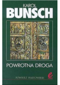 Powrotna droga