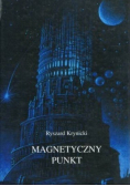Magnetyczny punkt