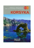 Korsyka
