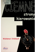 Ciemne strony kierowania