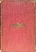 Rzym ludzie baroku 1912 r.