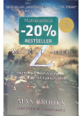 World War Z