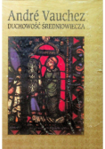 Duchowość Średniowiecza