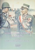 Stosunki polsko rumuńskie w XX wieku