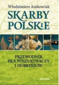Skarby polskie