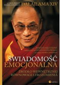 Świadomość emocjonalna