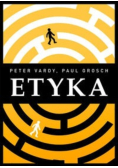 Etyka