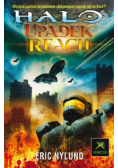 Halo Upadek Reach
