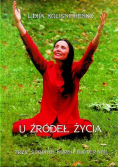 U źródeł życia