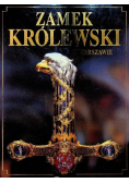 Zamek Królewski w Warszawie