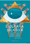 Biografia Boga Ojca