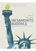Niesamowite budowle