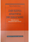 Zaburzenia afektywne dwubiegunowe