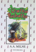 Chatka puchatka