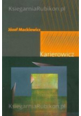 Karierowicz