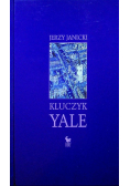 Kluczyk Yale