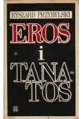 Eros i Tanatos