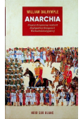 Anarchia