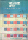 Wizualność miasta