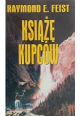 Książę kupców
