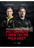 Obsesja doskonałości