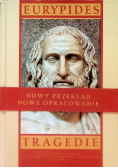 Eurypides Tragedie