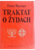 Traktat o Żydach