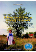 Kobiety Warmii i Mazur o swojej tożsamości