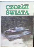 Czołgi świata