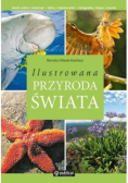 Ilustrowana przyroda świata