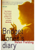 Bridget Joness Diary