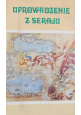 Uprowadzenie z Seraju