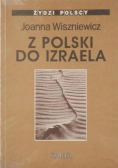 Z Polski do Izraela