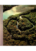 The Amazon