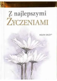 Z najlepszymi życzeniami