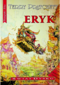 Eryk