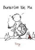 Bunkrów nie ma