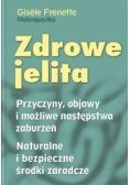 Zdrowe jelita