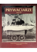 Prywaciarze 1945 - 89