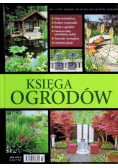 Księga ogrodów