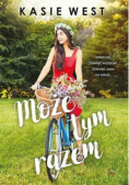 Może tym razem