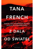 Z dala od świateł
