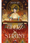 Uderz w struny