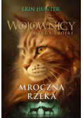 Mroczna rzeka