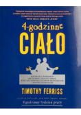4-godzinne ciało