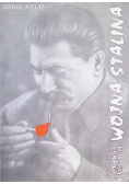 Wojna Stalina