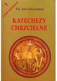 Katechezy chrzcielne