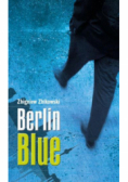 Berlin Blue
