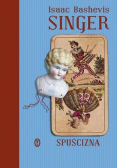 Spuścizna
