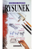 Rysunek Podręcznik malarstwa